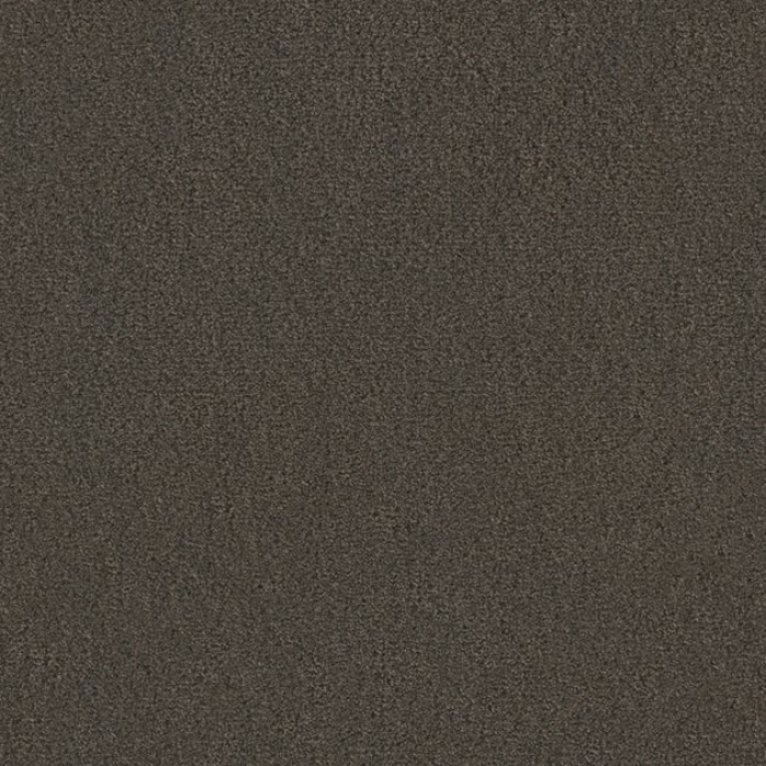 Infloor - Twin - 785